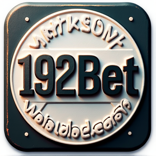 192bet com